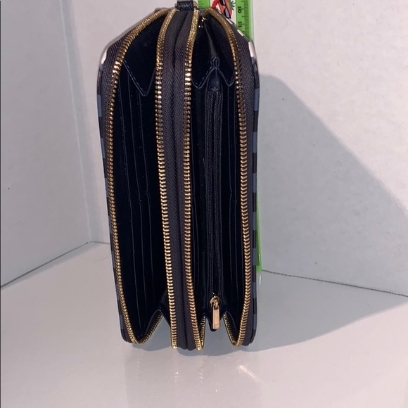 A new day credit card wallet - Picture 4 of 5